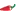 Originalitaly.it Logo