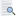 Originalitychecker.net Favicon