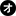 Originalkaruta.com Favicon