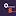 Originallysimple.com Favicon