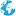 Originalmap.it Favicon