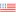 Originalmarines.com Favicon
