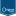 Originalmattress.com Logo