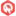 Originalnutterdesign.co.uk Favicon