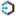 Originalwebsites.co.uk Favicon
