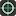 Originarchitects.com Favicon