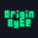 Originbyte.io Favicon