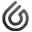 Originclear.tech Logo