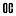 Origincoffee.co.uk Favicon