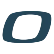 Origine-CYcles.com Logo
