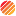 Originfinance.co.uk Favicon