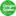 Origingreen.ie Logo