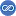 Originjewelry.com Logo