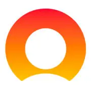 Originlpg.com.au Logo