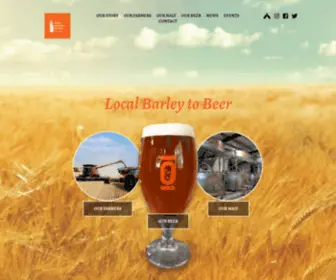 Originmalting.com(Originmalting) Screenshot