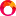 Originmood.com Favicon
