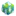 Originrealms.com Favicon