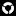 Origin.us Favicon
