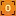 Originworkspace.co.uk Favicon