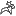 Orignal-Communication.fr Favicon