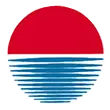 Orihara.co.jp Favicon