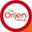 Orijen.com.au Favicon