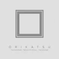Orikatsu.jp Logo