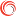 Orima.pt Favicon