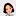 Orimemo.com Favicon