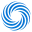 Orimon.ai Favicon
