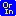 Orin.com Logo