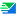 Orinax.com Favicon