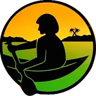 Orinocodelta.com Favicon