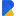 Orinostudio.com Favicon