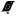 Orioledesigns.com Favicon