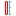 Oriolespinal.es Favicon