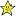 Orion-Bus.jp Favicon