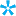 Orion.com Favicon