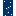 Orionacademy.org Favicon