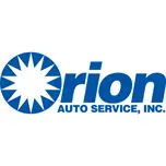 Orionautoservice.com Favicon