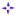 Orionbel.com Favicon