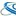 Orionbms.com Favicon