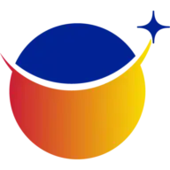 Orionboya.com Logo