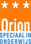 Orioncollegeamstel.nl Favicon