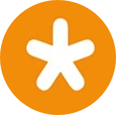 Orioncollegenoord.nl Favicon