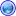 Orioncycle.com Favicon