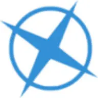 Oriondata-I.com Favicon