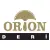 Orionderi.com.tr Favicon