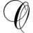Orionensemble.org Logo