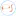 Orionesolutions.com Favicon